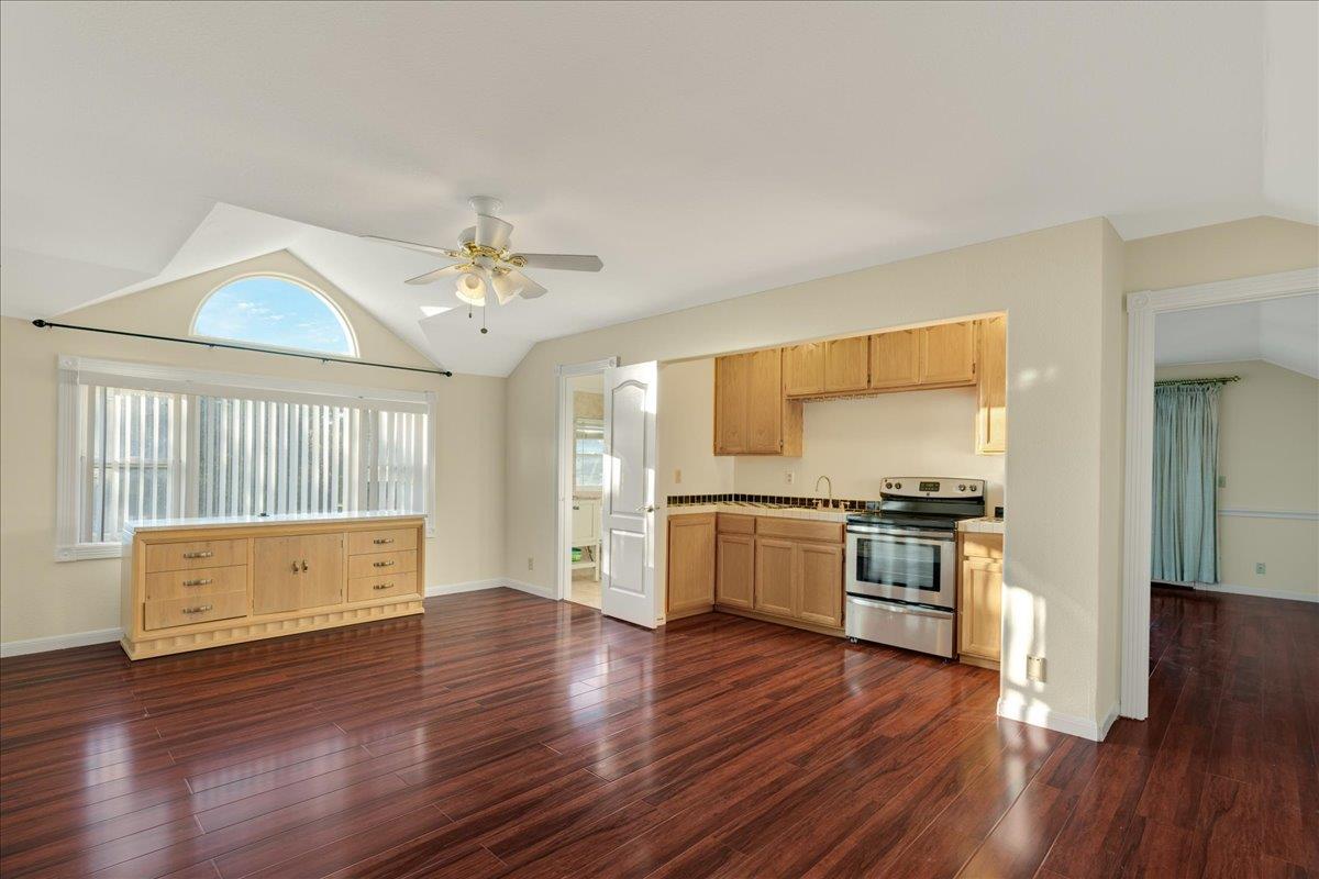 Detail Gallery Image 63 of 92 For 18911 Decatur Rd, Los Gatos,  CA 95030 - 10 Beds | 7/1 Baths