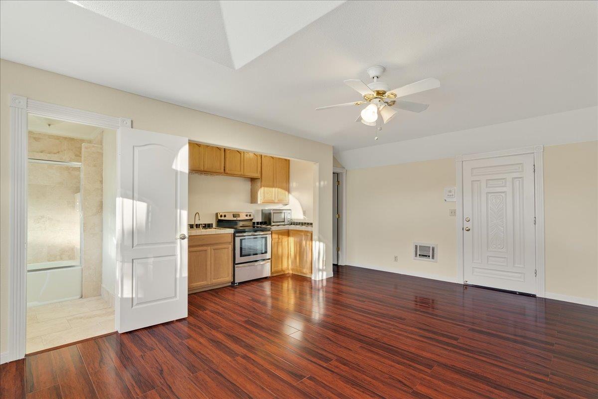 Detail Gallery Image 64 of 92 For 18911 Decatur Rd, Los Gatos,  CA 95030 - 10 Beds | 7/1 Baths