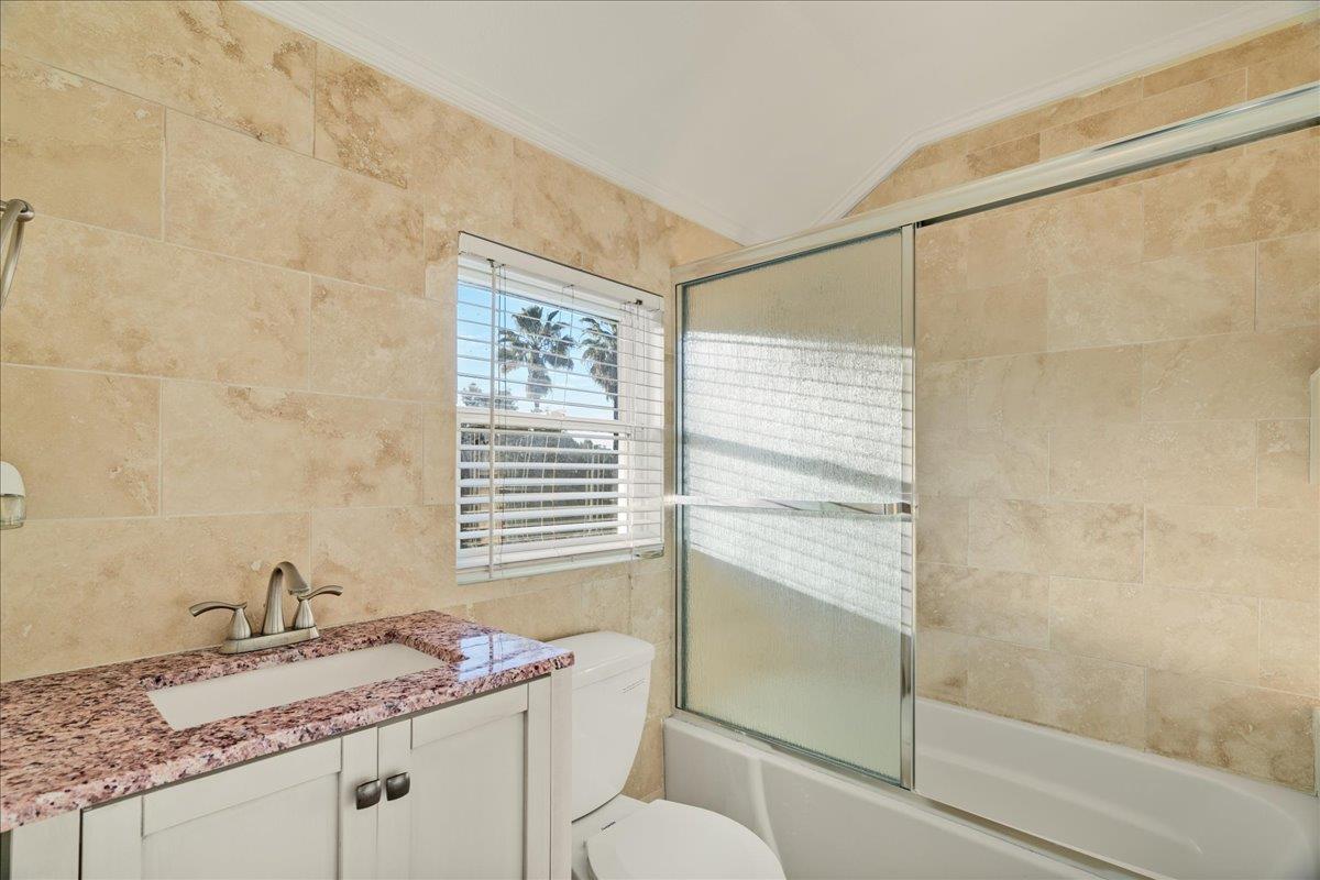 Detail Gallery Image 65 of 92 For 18911 Decatur Rd, Los Gatos,  CA 95030 - 10 Beds | 7/1 Baths
