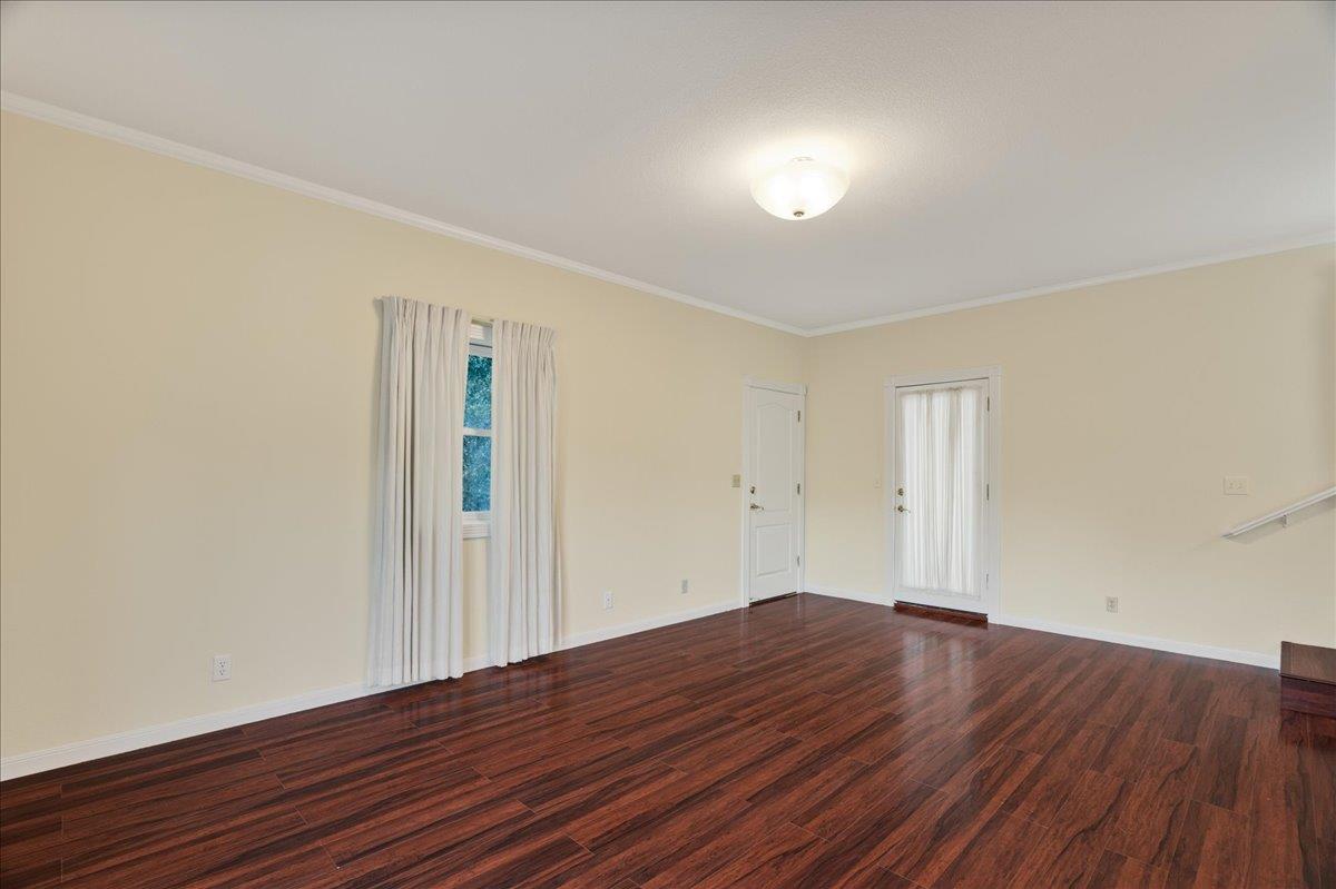Detail Gallery Image 67 of 92 For 18911 Decatur Rd, Los Gatos,  CA 95030 - 10 Beds | 7/1 Baths