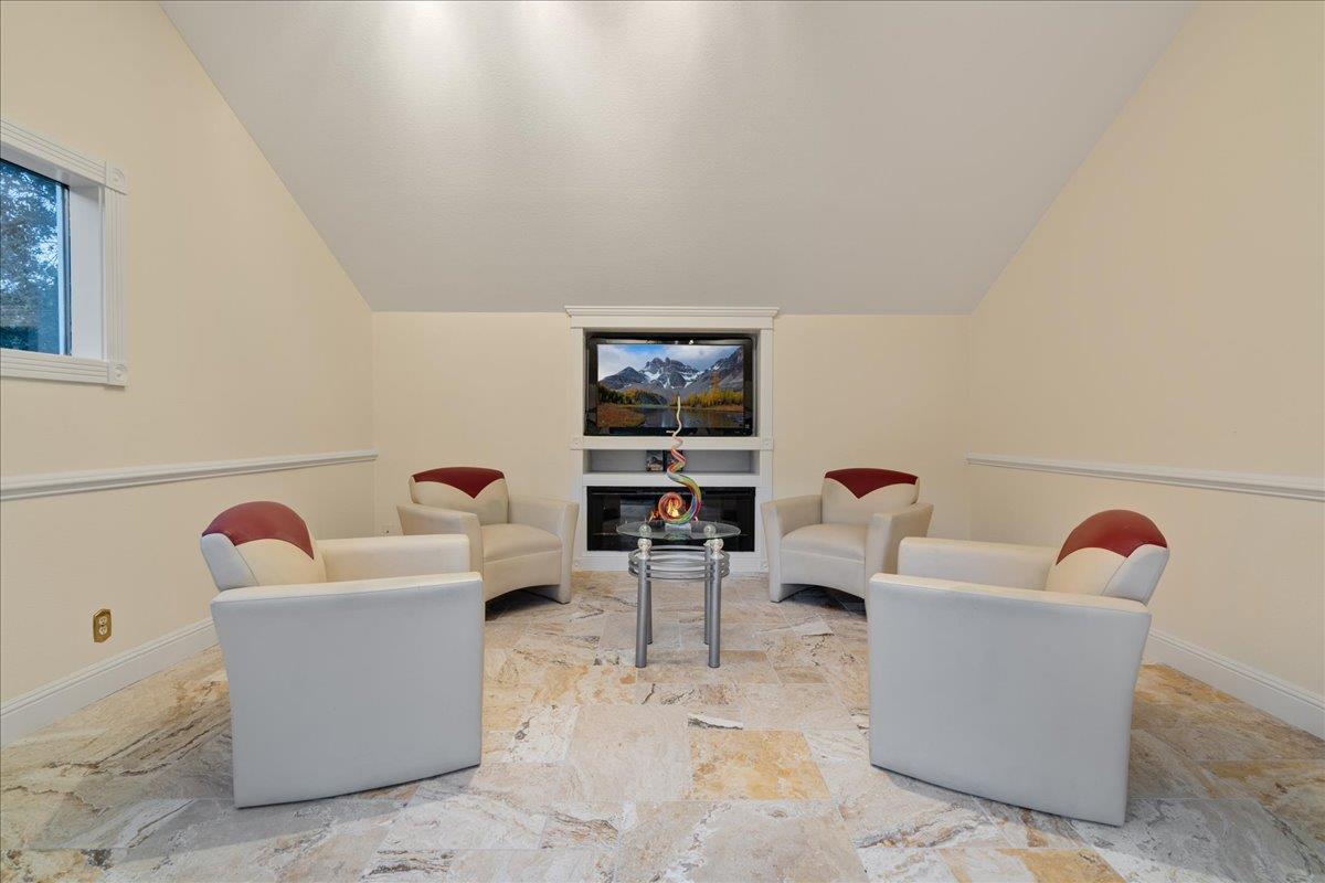 Detail Gallery Image 69 of 92 For 18911 Decatur Rd, Los Gatos,  CA 95030 - 10 Beds | 7/1 Baths