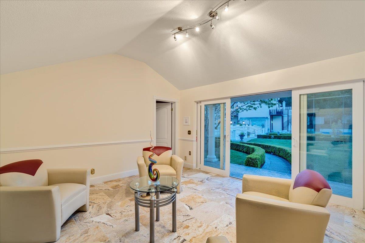 Detail Gallery Image 70 of 92 For 18911 Decatur Rd, Los Gatos,  CA 95030 - 10 Beds | 7/1 Baths