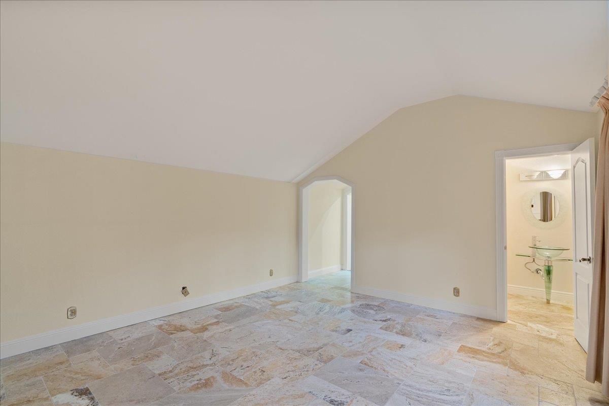Detail Gallery Image 71 of 92 For 18911 Decatur Rd, Los Gatos,  CA 95030 - 10 Beds | 7/1 Baths