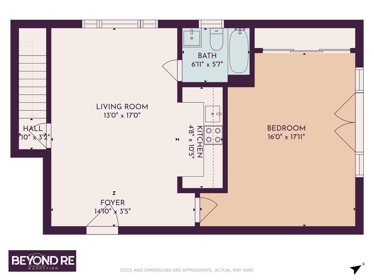 Detail Gallery Image 86 of 92 For 18911 Decatur Rd, Los Gatos,  CA 95030 - 10 Beds | 7/1 Baths