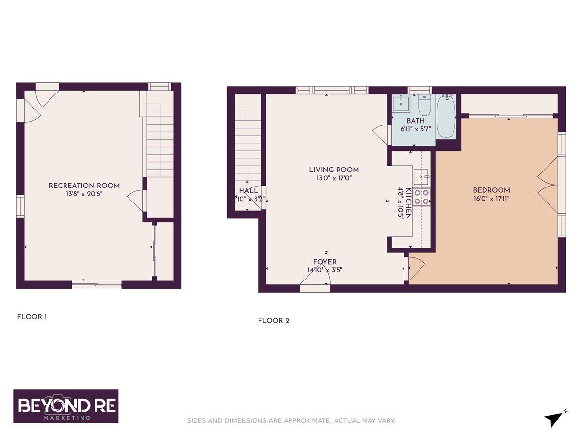 Detail Gallery Image 88 of 92 For 18911 Decatur Rd, Los Gatos,  CA 95030 - 10 Beds | 7/1 Baths