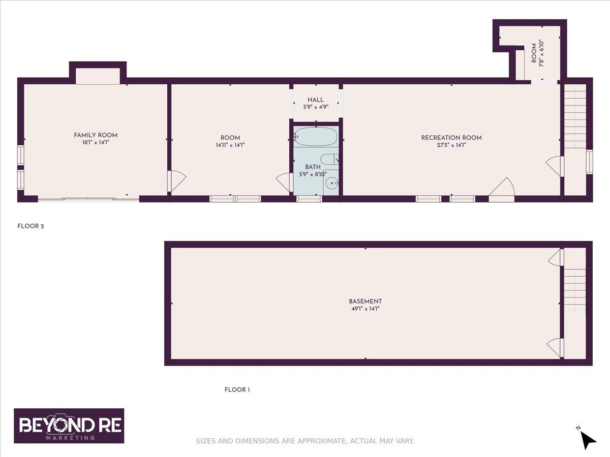 Detail Gallery Image 89 of 92 For 18911 Decatur Rd, Los Gatos,  CA 95030 - 10 Beds | 7/1 Baths