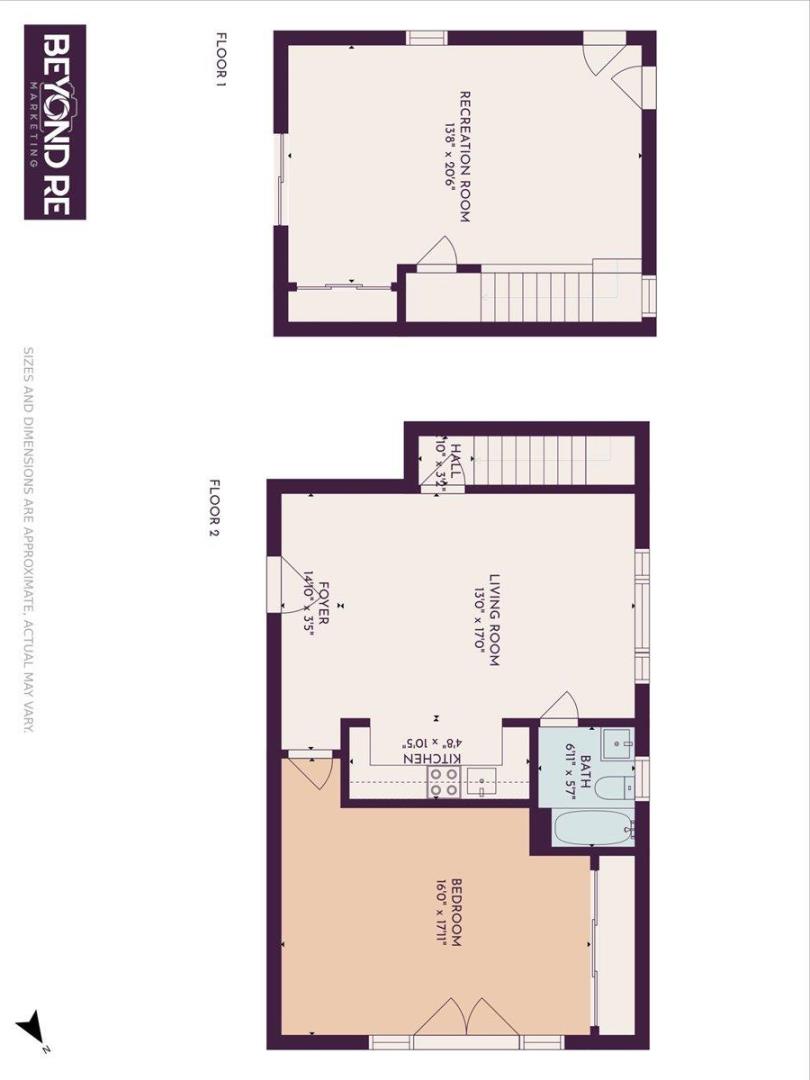 Detail Gallery Image 92 of 92 For 18911 Decatur Rd, Los Gatos,  CA 95030 - 10 Beds | 7/1 Baths