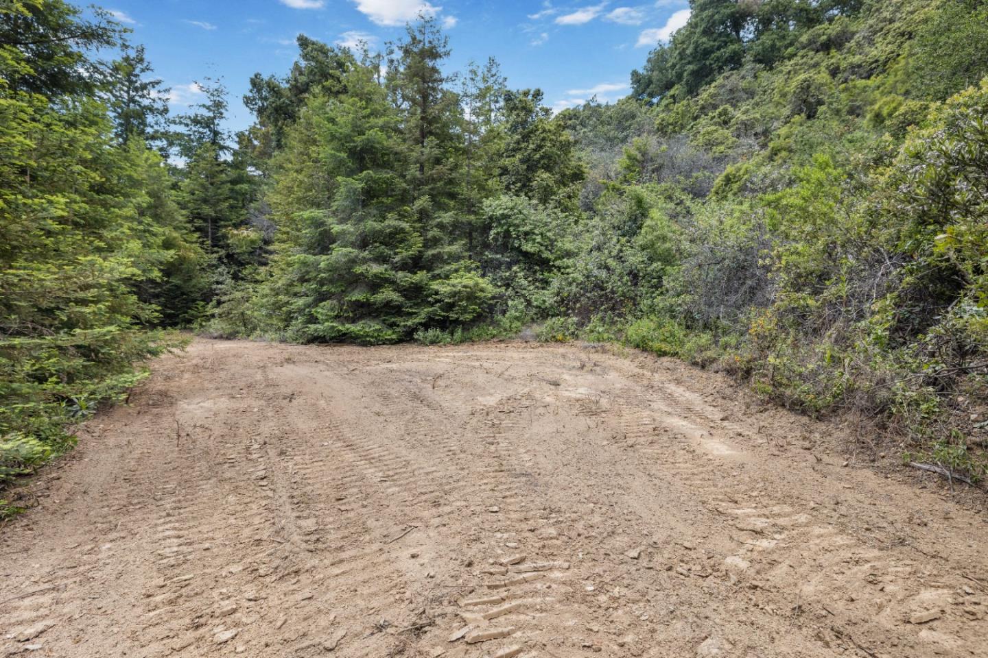 Detail Gallery Image 13 of 54 For Lot 12 Bear Canyon Rd, Los Gatos,  CA 95033 - – Beds | – Baths