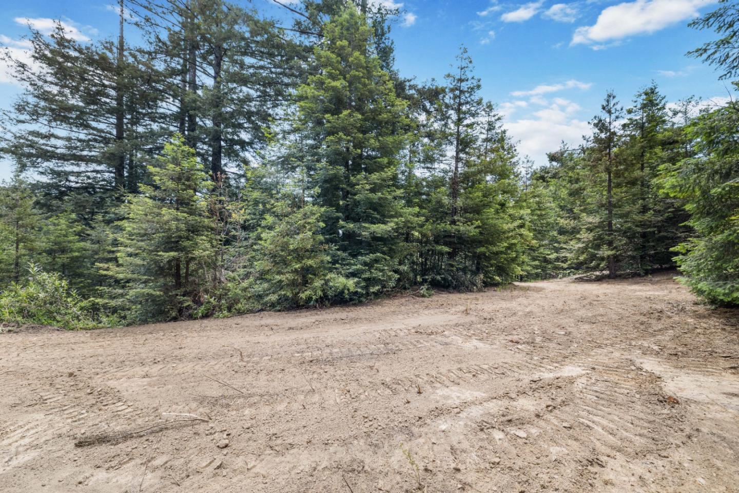 Detail Gallery Image 14 of 54 For Lot 12 Bear Canyon Rd, Los Gatos,  CA 95033 - – Beds | – Baths