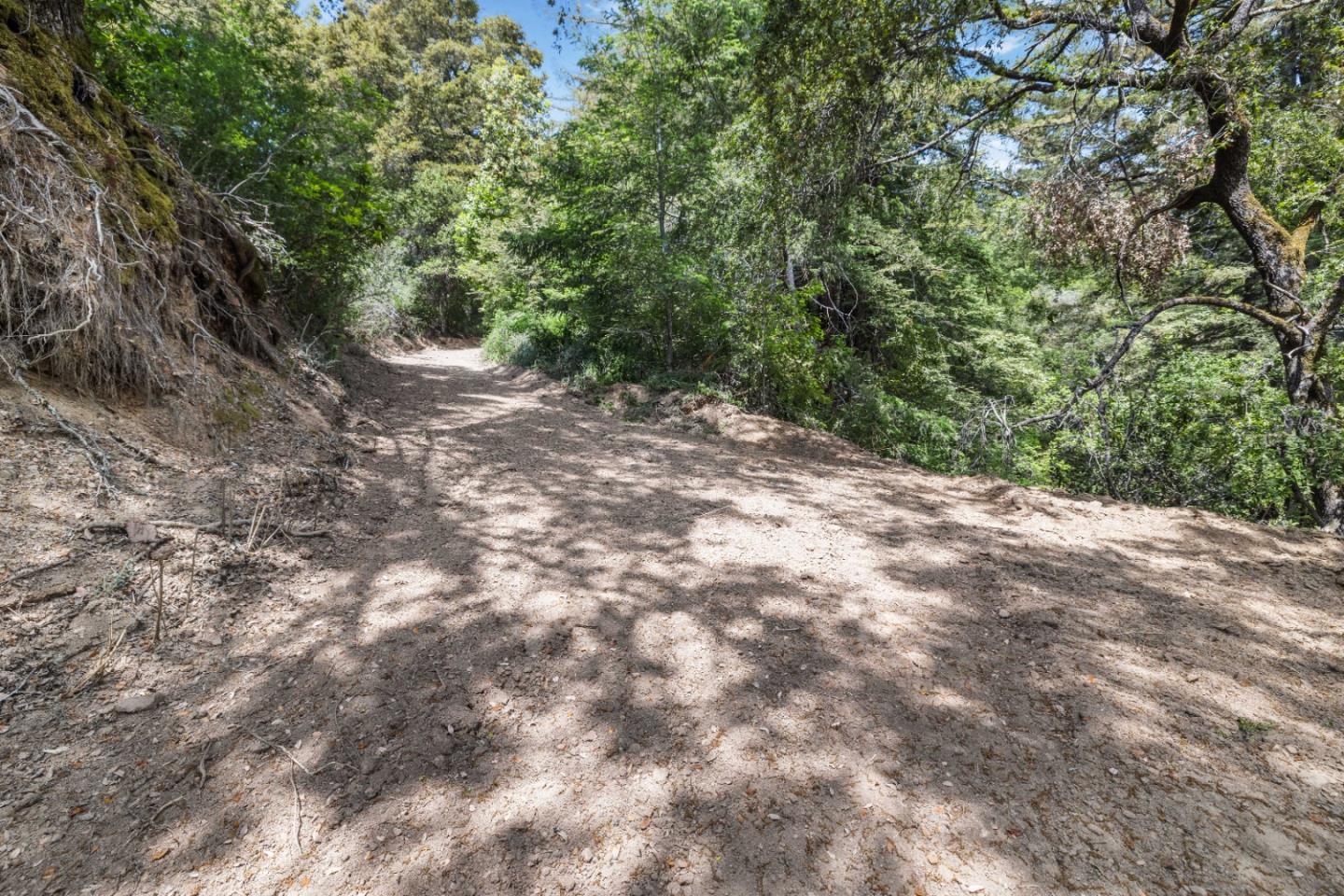 Detail Gallery Image 18 of 54 For Lot 12 Bear Canyon Rd, Los Gatos,  CA 95033 - – Beds | – Baths