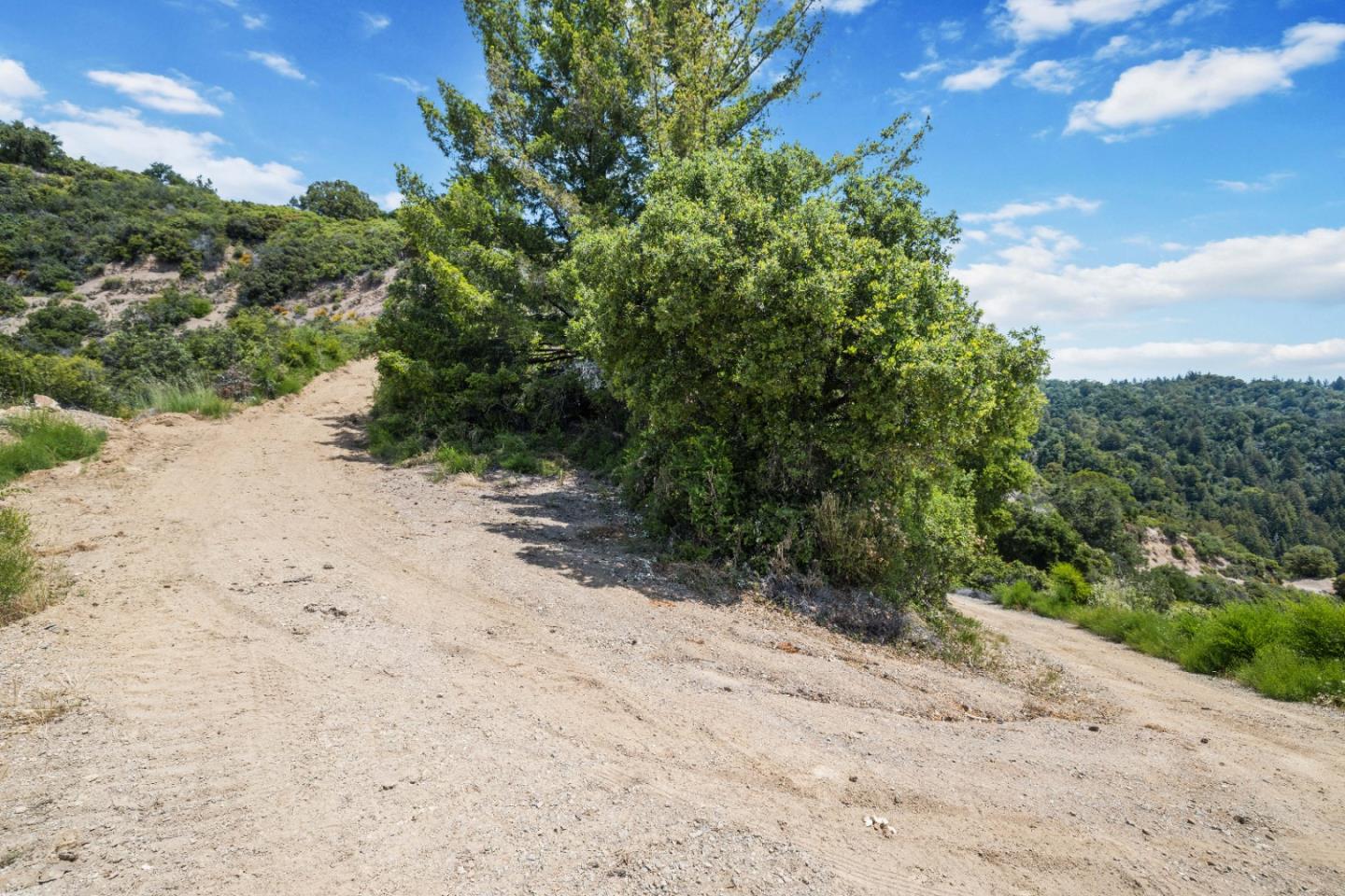 Detail Gallery Image 25 of 54 For Lot 12 Bear Canyon Rd, Los Gatos,  CA 95033 - – Beds | – Baths