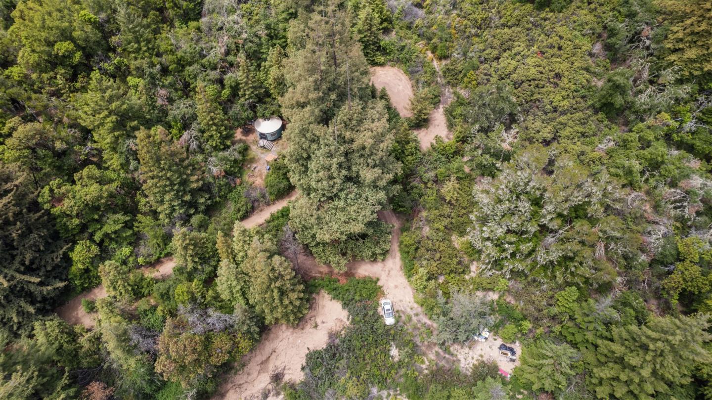 Detail Gallery Image 32 of 54 For Lot 12 Bear Canyon Rd, Los Gatos,  CA 95033 - – Beds | – Baths