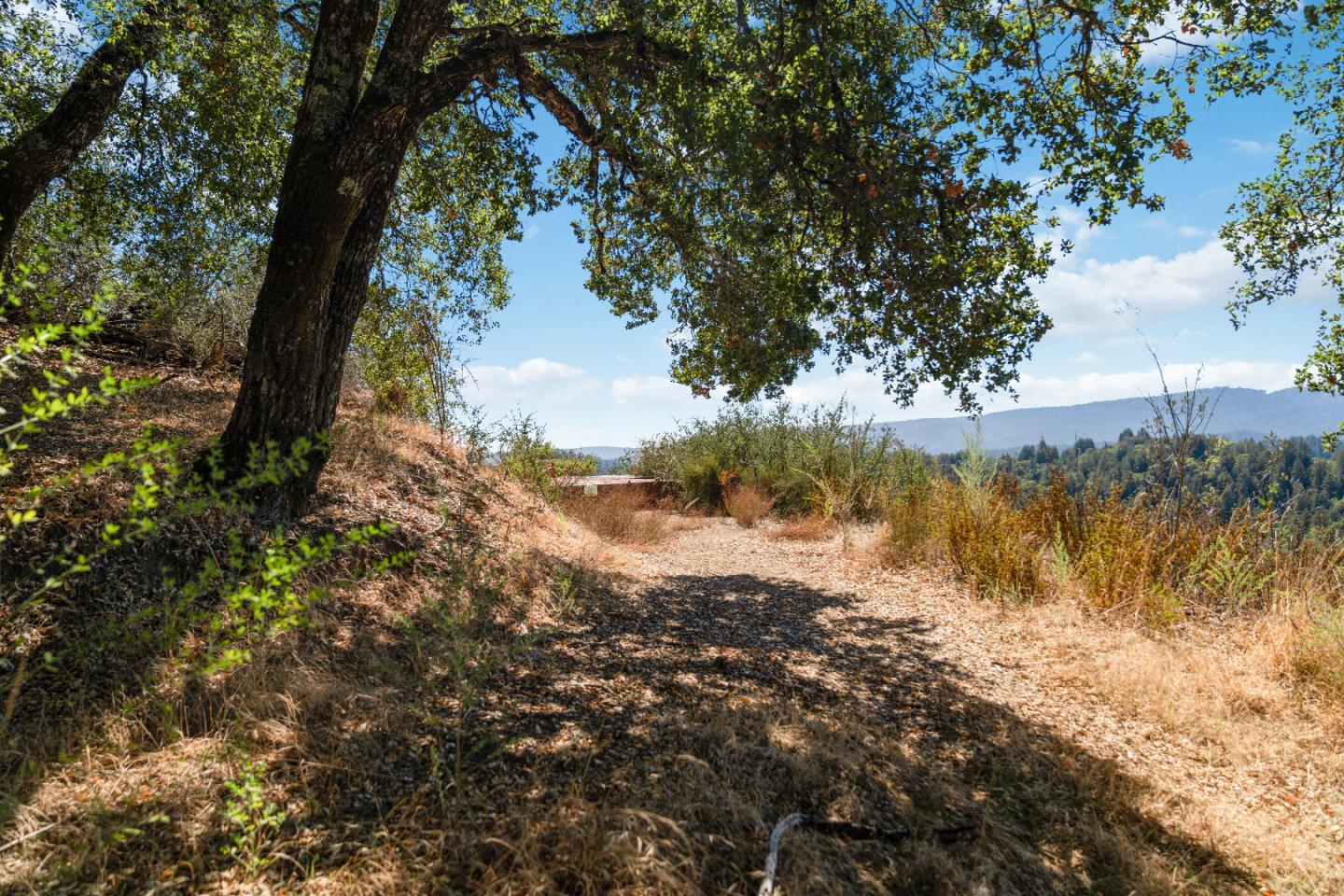 Detail Gallery Image 52 of 54 For Lot 12 Bear Canyon Rd, Los Gatos,  CA 95033 - – Beds | – Baths