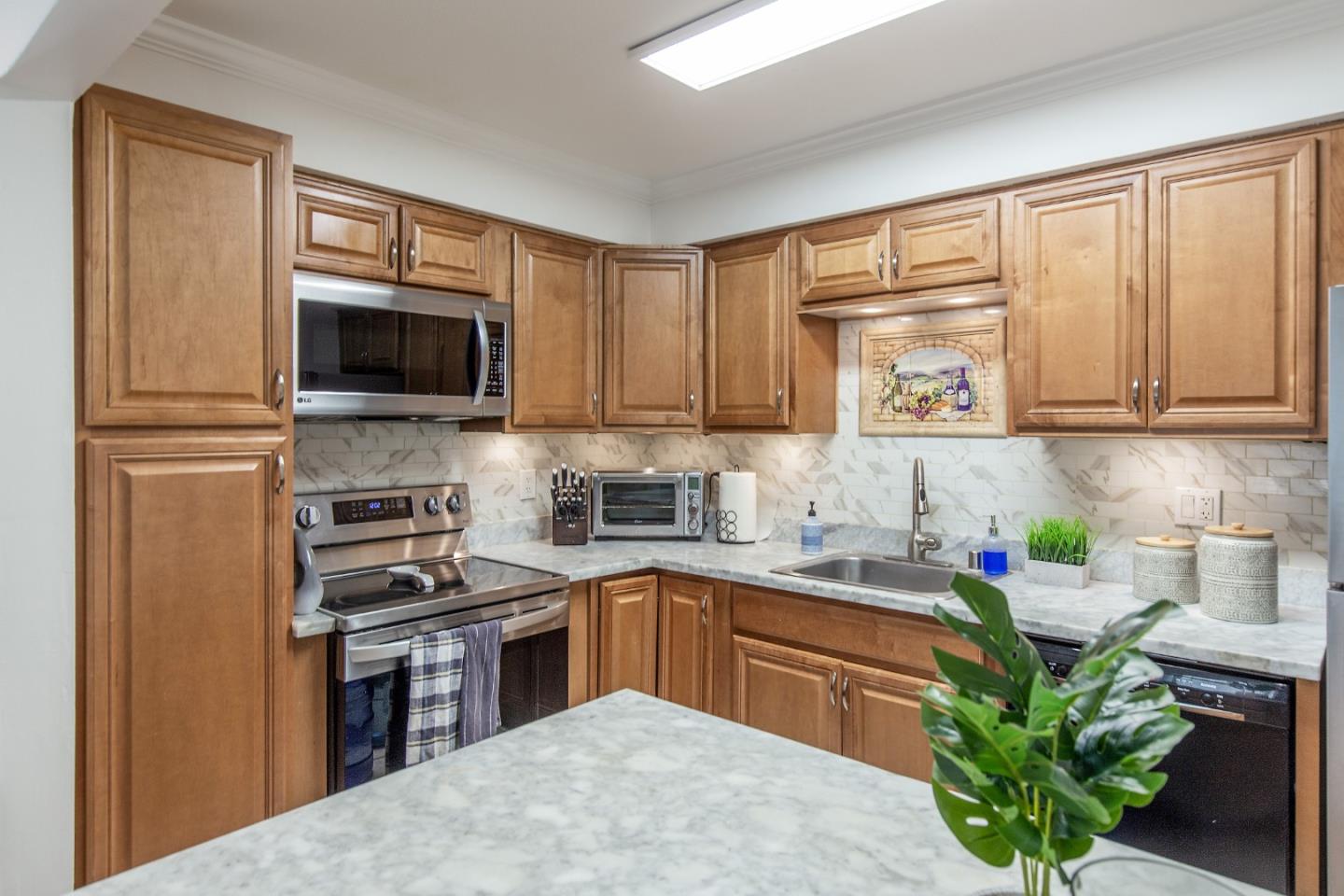 Detail Gallery Image 1 of 1 For 5527 Sean Cir #69,  San Jose,  CA 95123 - 2 Beds | 1 Baths