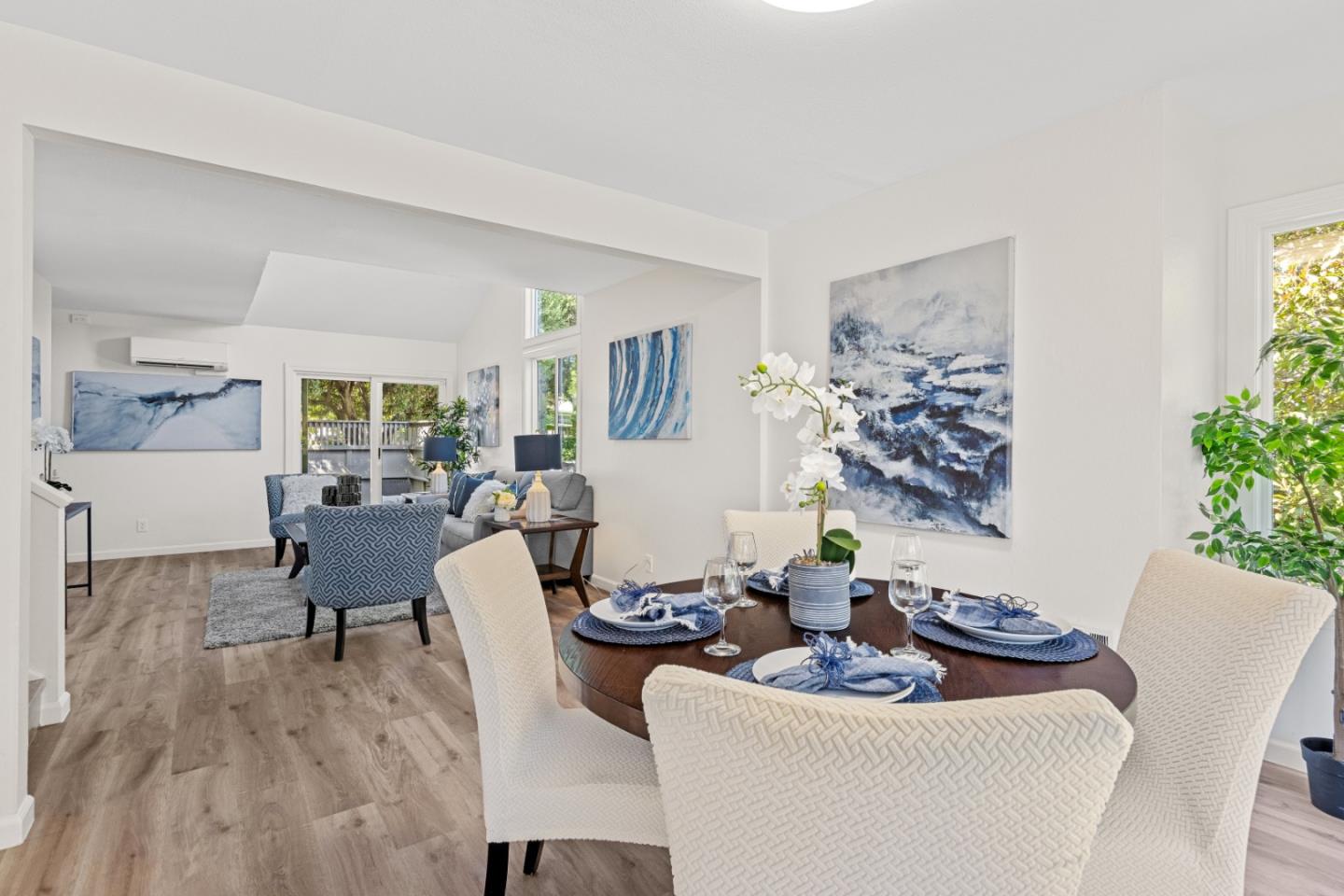 Detail Gallery Image 17 of 41 For 626 Old San Francisco Rd, Sunnyvale,  CA 94086 - 2 Beds | 1/1 Baths