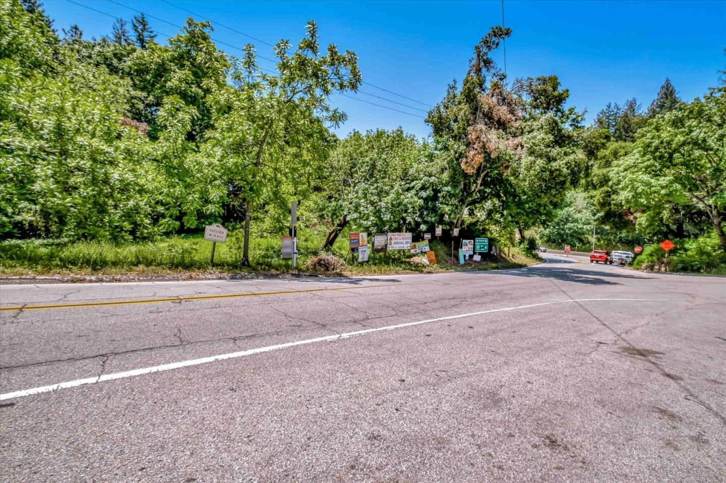 Detail Gallery Image 24 of 29 For - Mountain Charlie Rd, Los Gatos,  CA 95033 - – Beds | – Baths