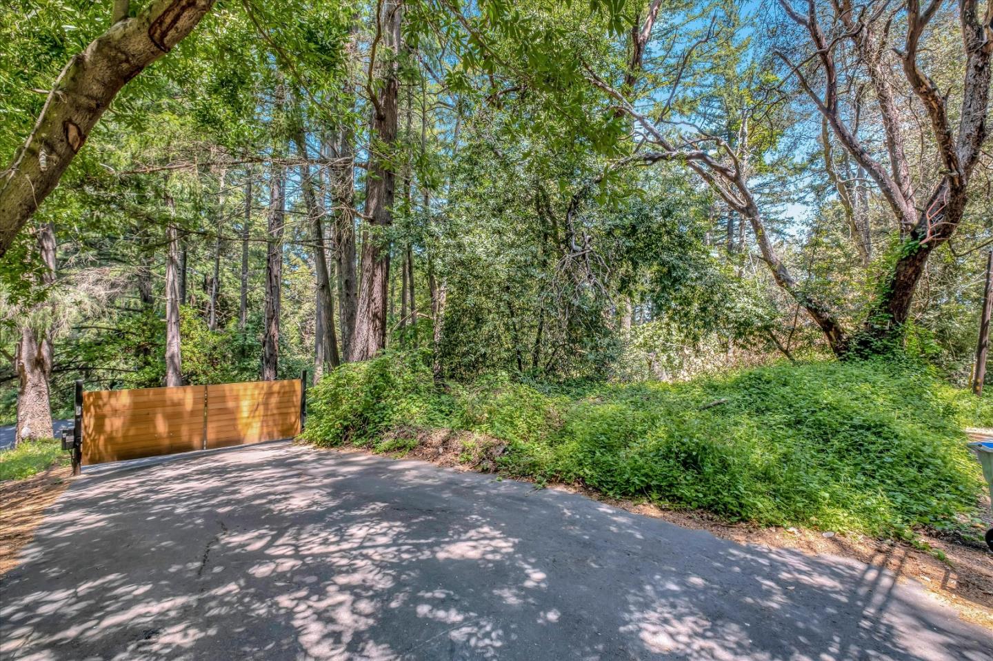 Detail Gallery Image 5 of 29 For - Mountain Charlie Rd, Los Gatos,  CA 95033 - – Beds | – Baths