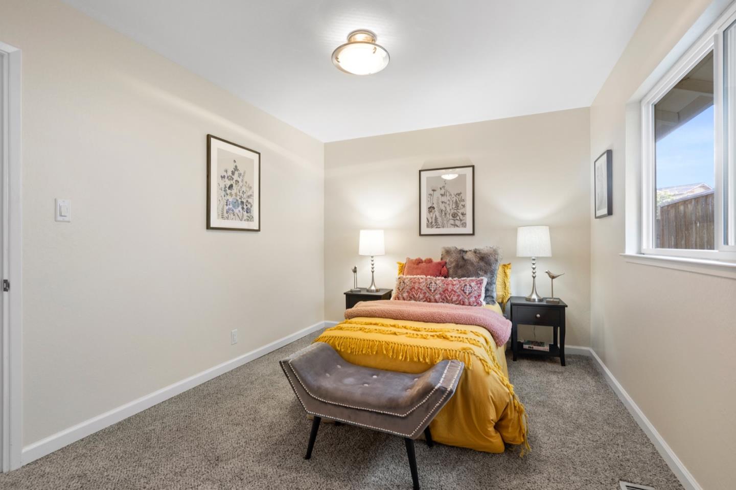 Detail Gallery Image 27 of 56 For 895 Regent Ct, San Carlos,  CA 94070 - 4 Beds | 3/1 Baths