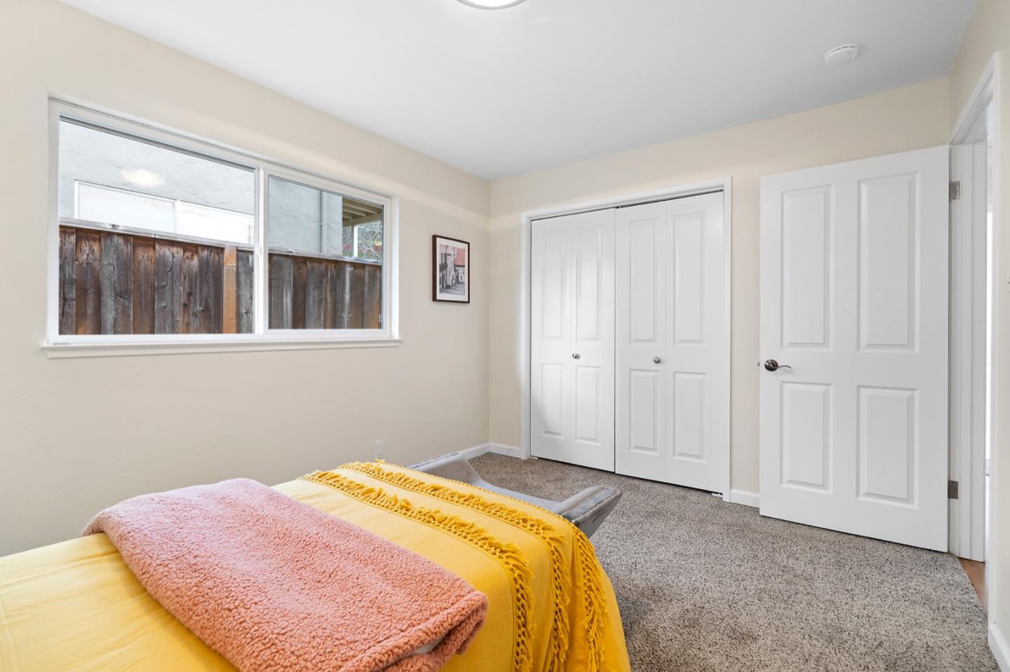Detail Gallery Image 28 of 56 For 895 Regent Ct, San Carlos,  CA 94070 - 4 Beds | 3/1 Baths