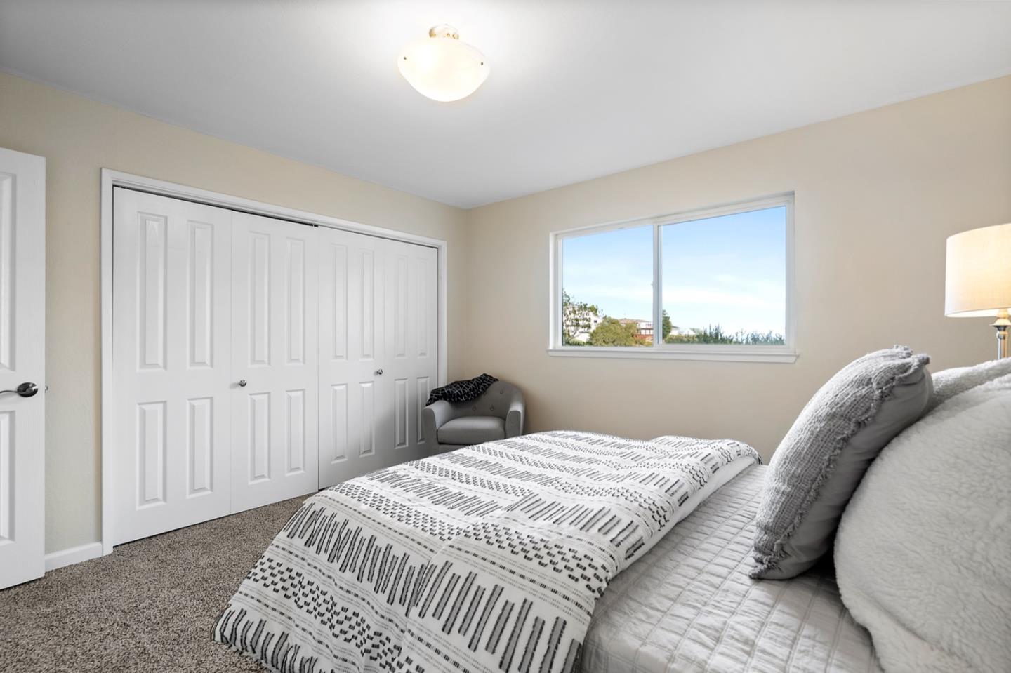 Detail Gallery Image 32 of 56 For 895 Regent Ct, San Carlos,  CA 94070 - 4 Beds | 3/1 Baths