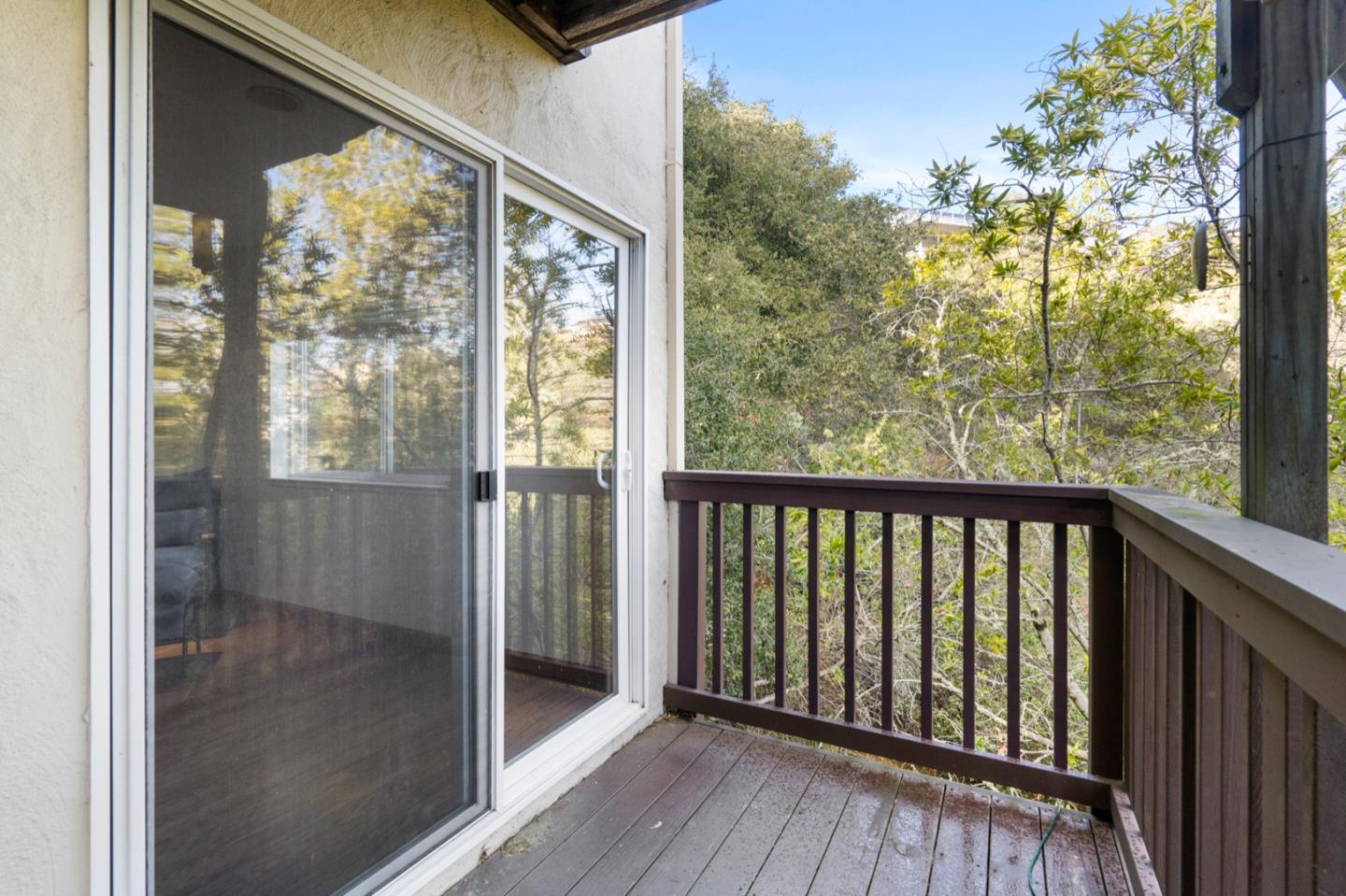 Detail Gallery Image 52 of 56 For 895 Regent Ct, San Carlos,  CA 94070 - 4 Beds | 3/1 Baths