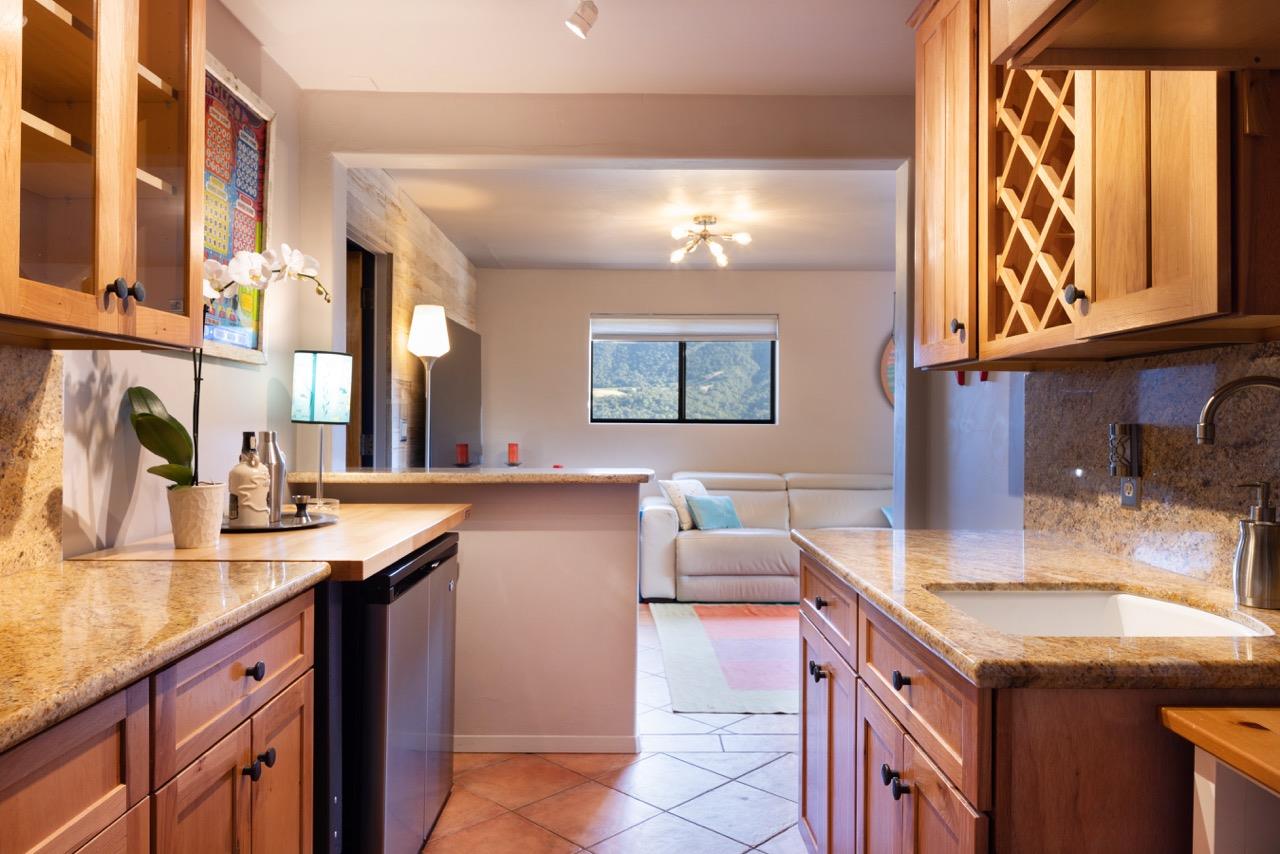 Detail Gallery Image 26 of 39 For 471 Laureles Grade Rd, Carmel Valley,  CA 93924 - 3 Beds | 3 Baths