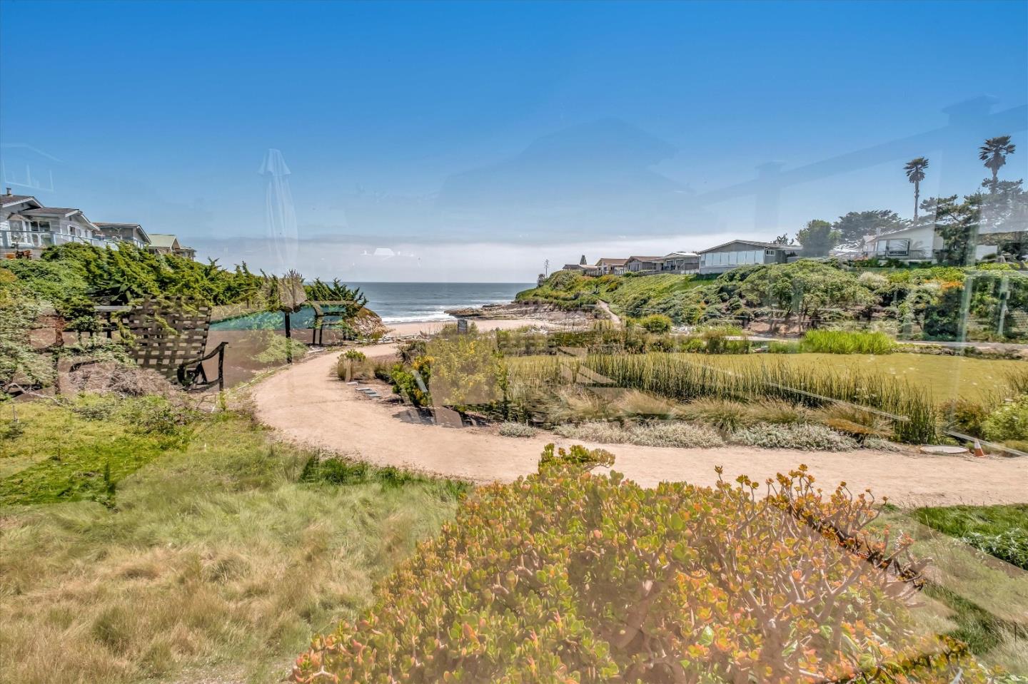 Detail Gallery Image 49 of 52 For 2395 Delaware Ave #6,  Santa Cruz,  CA 95060 - 3 Beds | 2 Baths