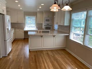 Detail Gallery Image 14 of 22 For 290 Alviso St, Santa Clara,  CA 95050 - 2 Beds | 1 Baths