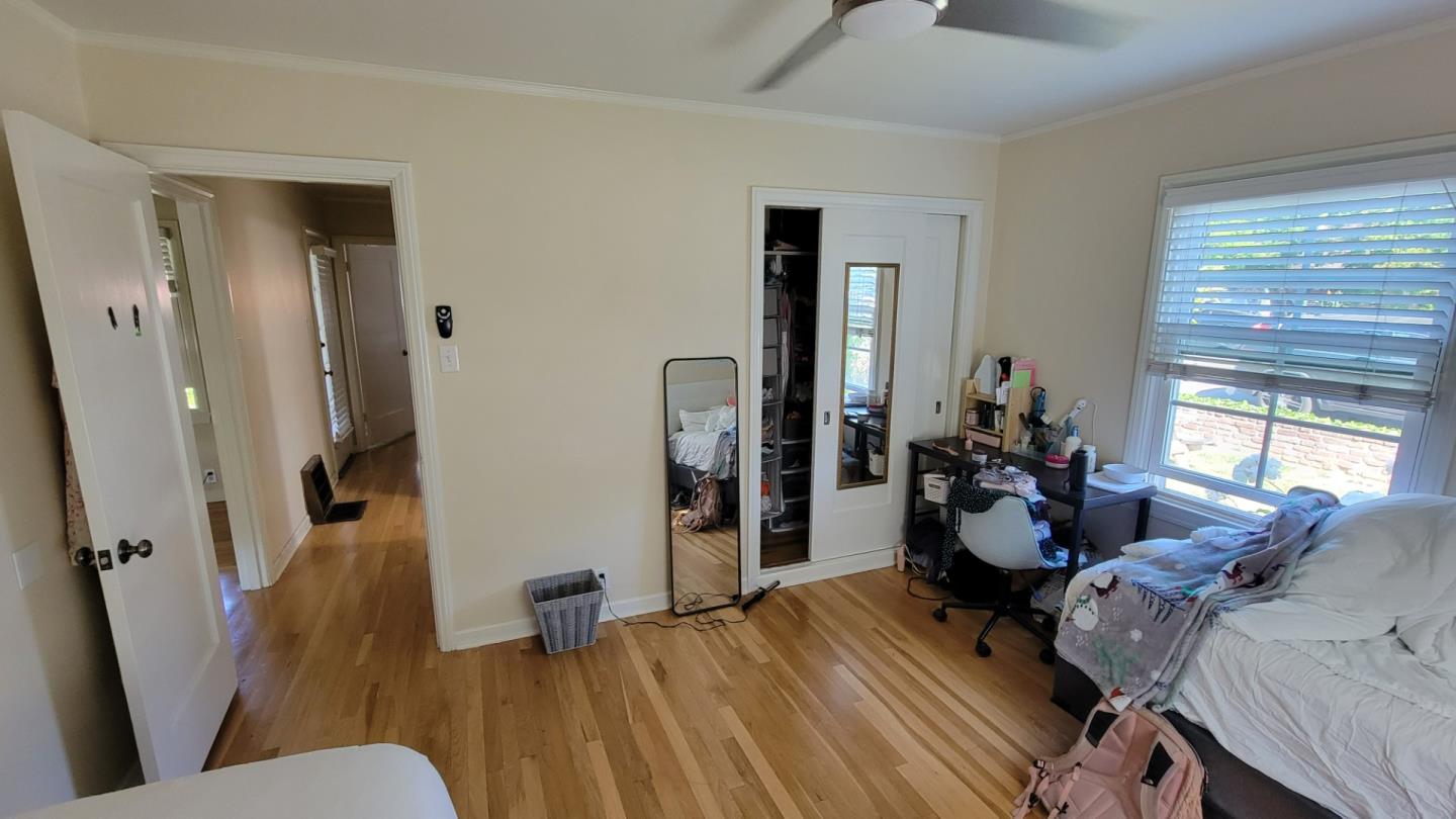 Detail Gallery Image 9 of 22 For 290 Alviso St, Santa Clara,  CA 95050 - 2 Beds | 1 Baths
