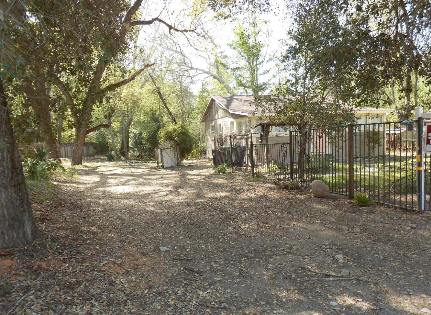 Detail Gallery Image 11 of 15 For 37147 Nason Rd, Carmel Valley,  CA 93924 - 2 Beds | 1 Baths