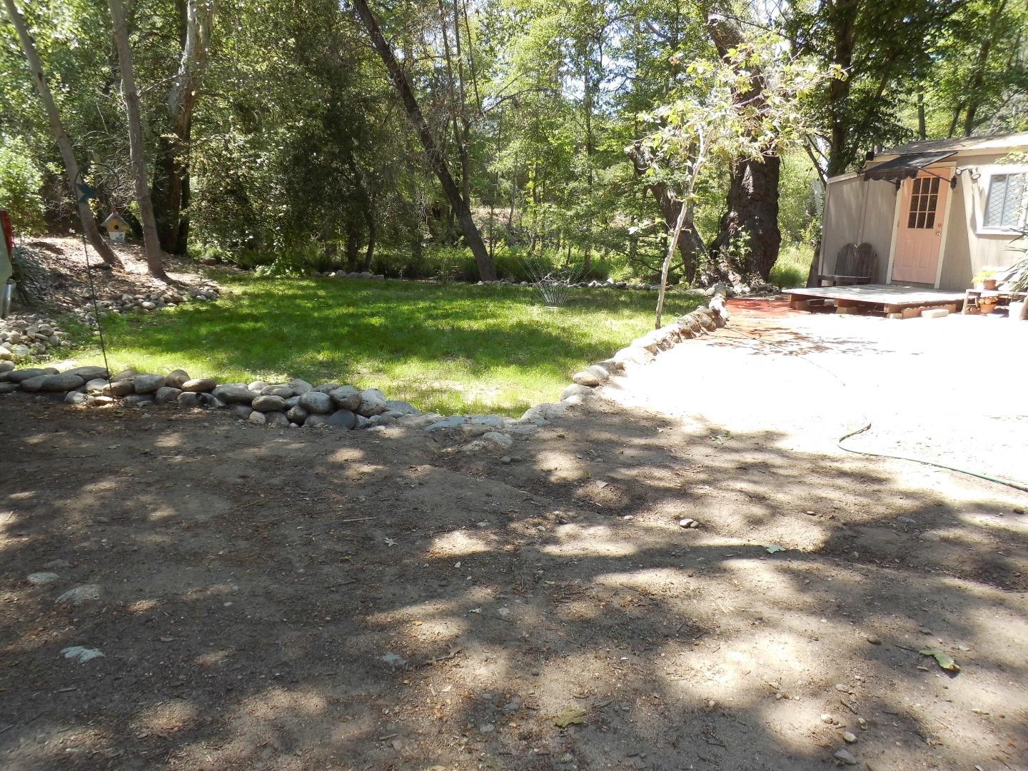 Detail Gallery Image 13 of 15 For 37147 Nason Rd, Carmel Valley,  CA 93924 - 2 Beds | 1 Baths