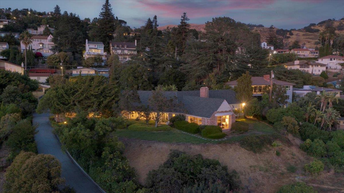 San Jose Real Estate