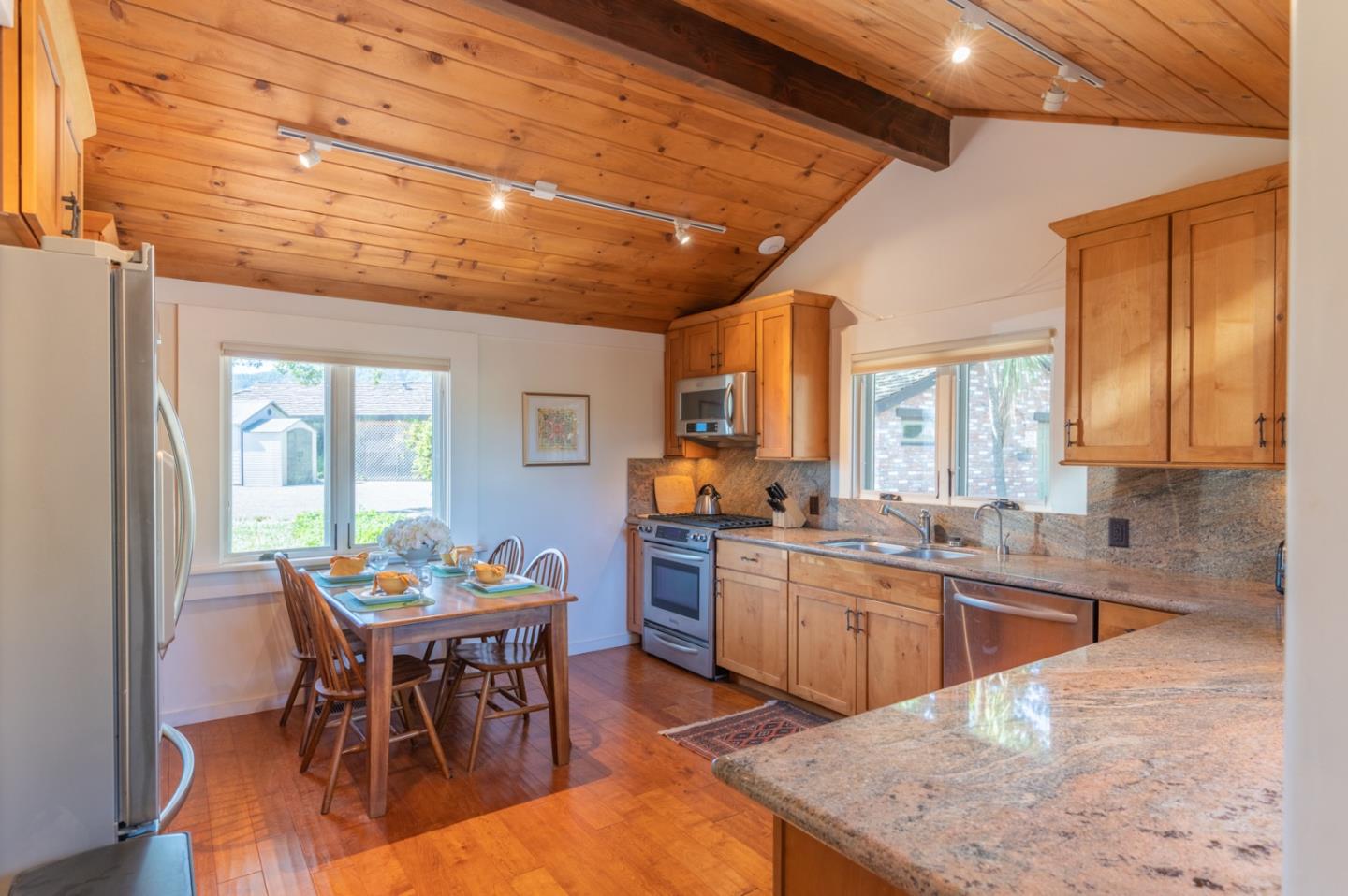 Detail Gallery Image 22 of 51 For 54 Camino De Travesia, Carmel Valley,  CA 93924 - 10 Beds | 13/1 Baths