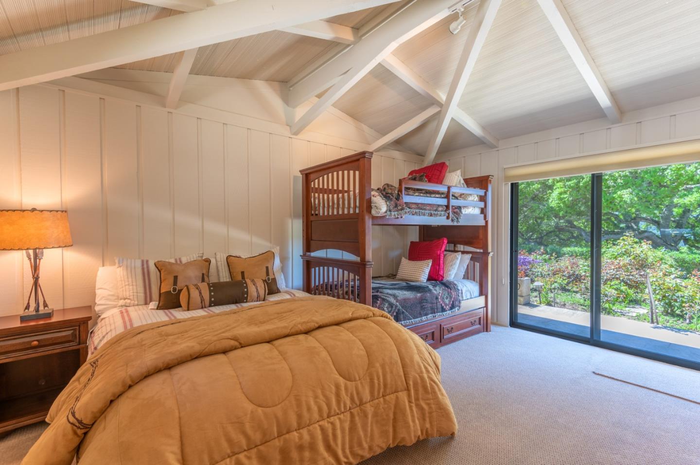 Detail Gallery Image 24 of 51 For 54 Camino De Travesia, Carmel Valley,  CA 93924 - 10 Beds | 13/1 Baths