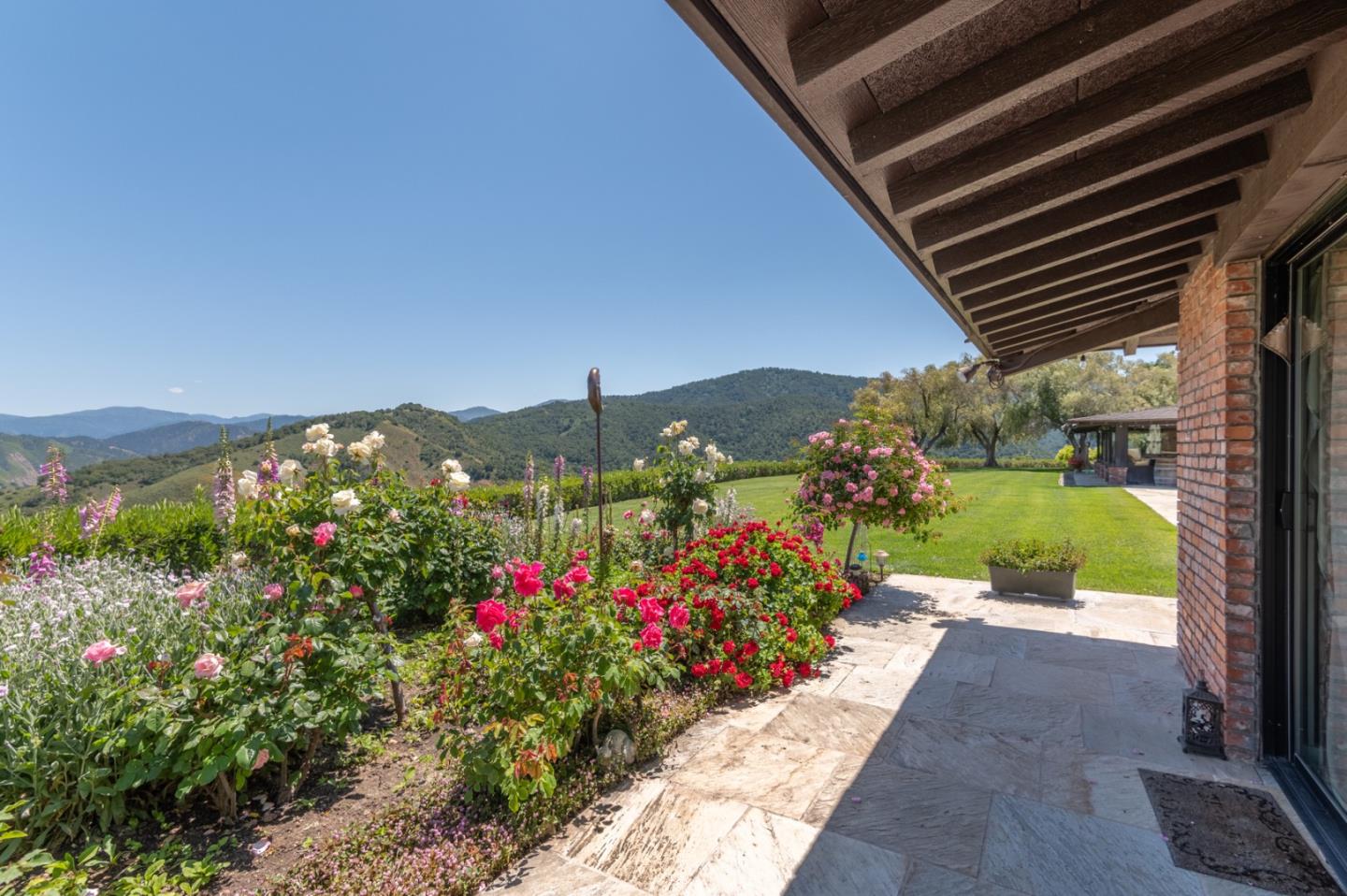 Detail Gallery Image 46 of 51 For 54 Camino De Travesia, Carmel Valley,  CA 93924 - 10 Beds | 13/1 Baths