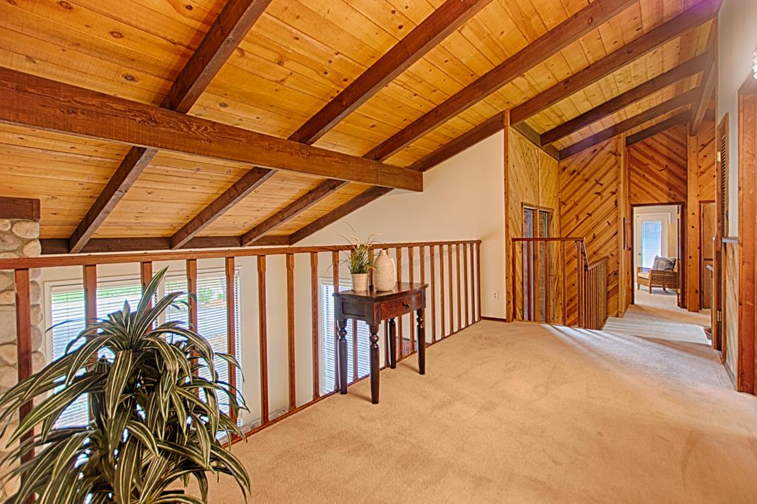 Detail Gallery Image 15 of 38 For 100 Hare Way, Boulder Creek,  CA 95006 - 3 Beds | 2/1 Baths