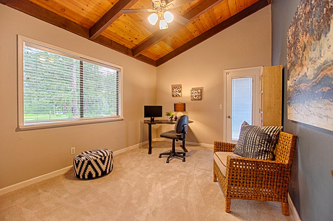 Detail Gallery Image 16 of 38 For 100 Hare Way, Boulder Creek,  CA 95006 - 3 Beds | 2/1 Baths