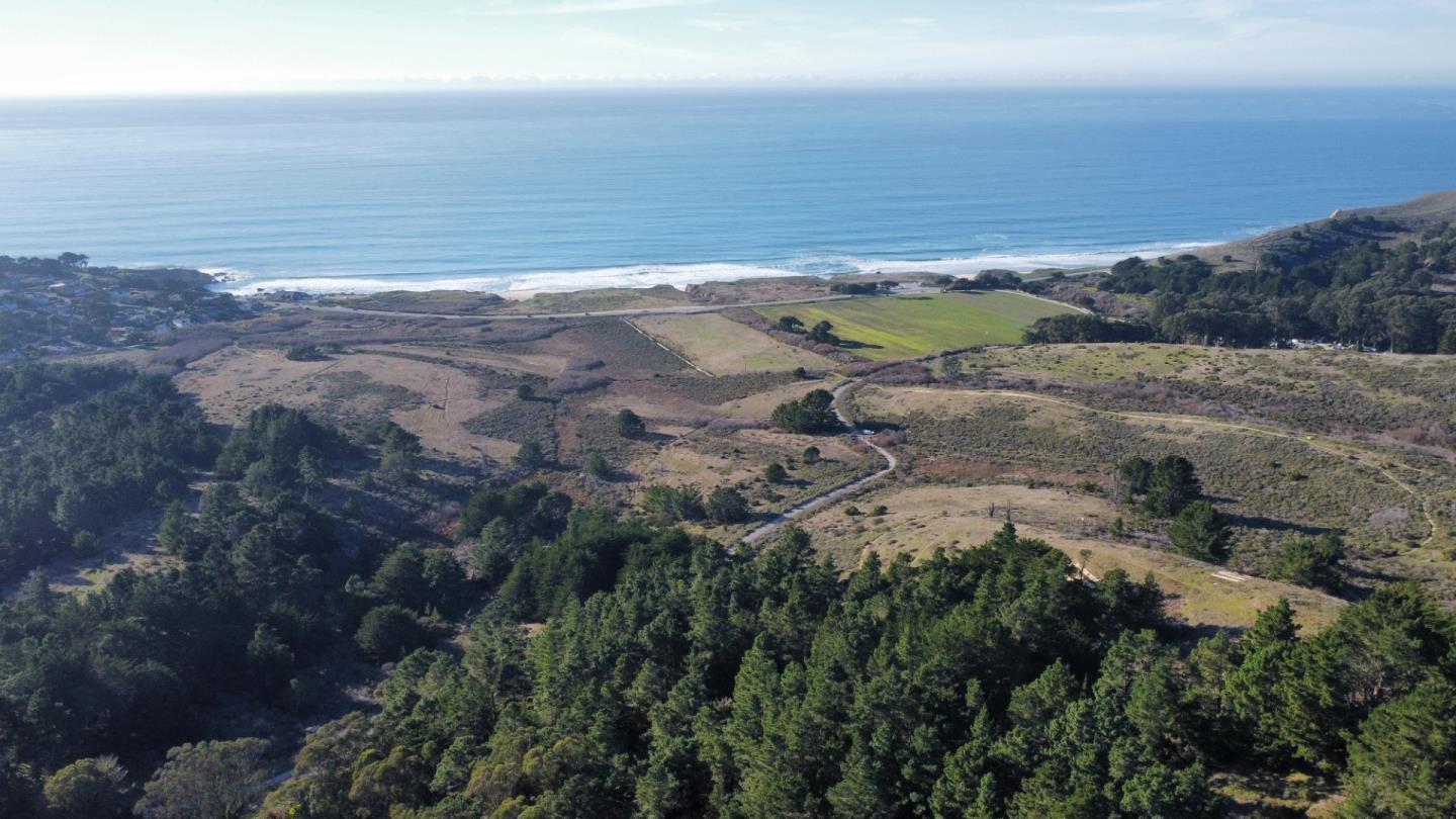 Detail Gallery Image 6 of 9 For 700 Cedar St., Montara,  CA 94037 - – Beds | – Baths