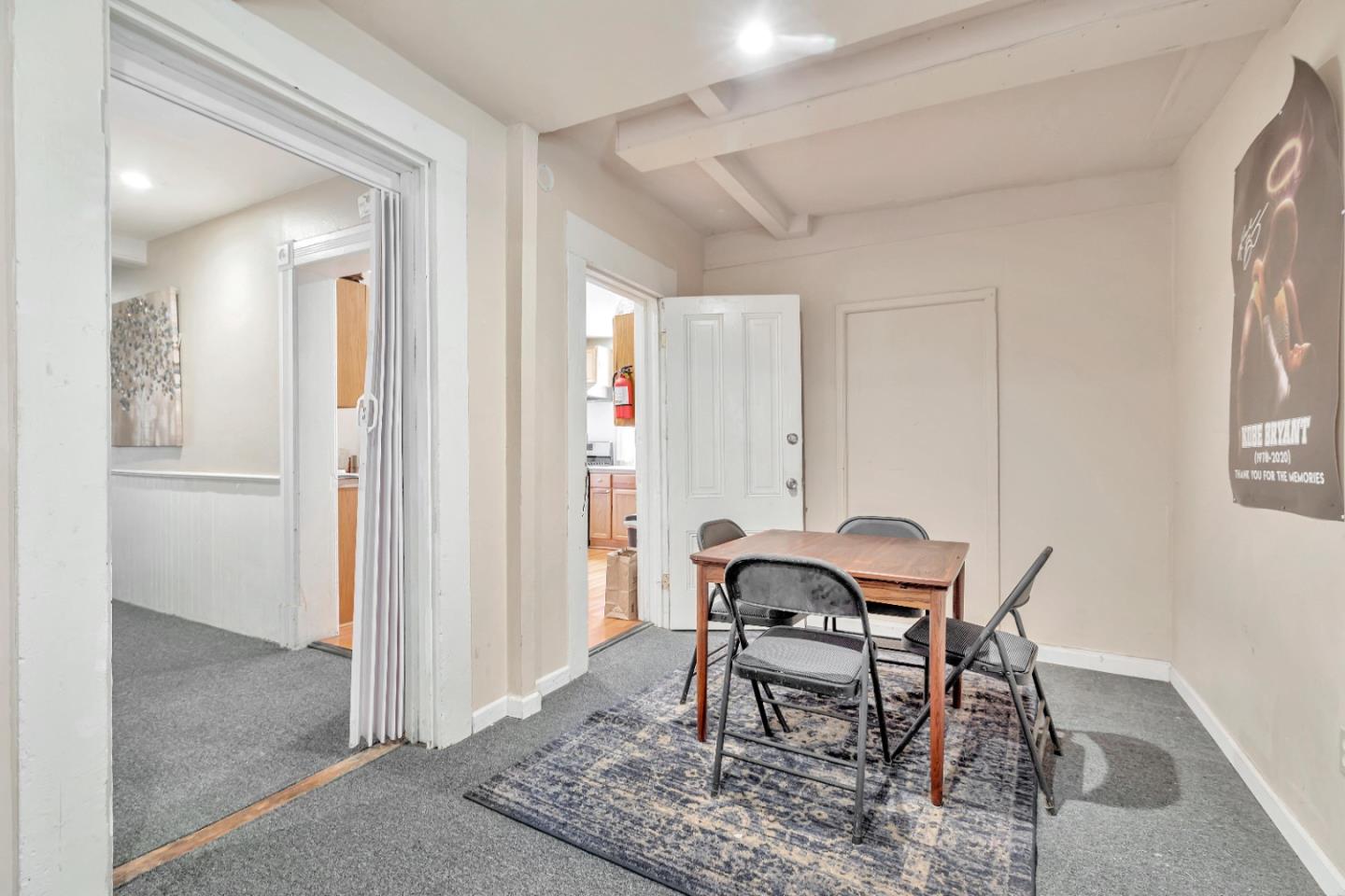 Detail Gallery Image 44 of 71 For 129 E Julian St, San Jose,  CA 95112 - 12 Beds | 5 Baths