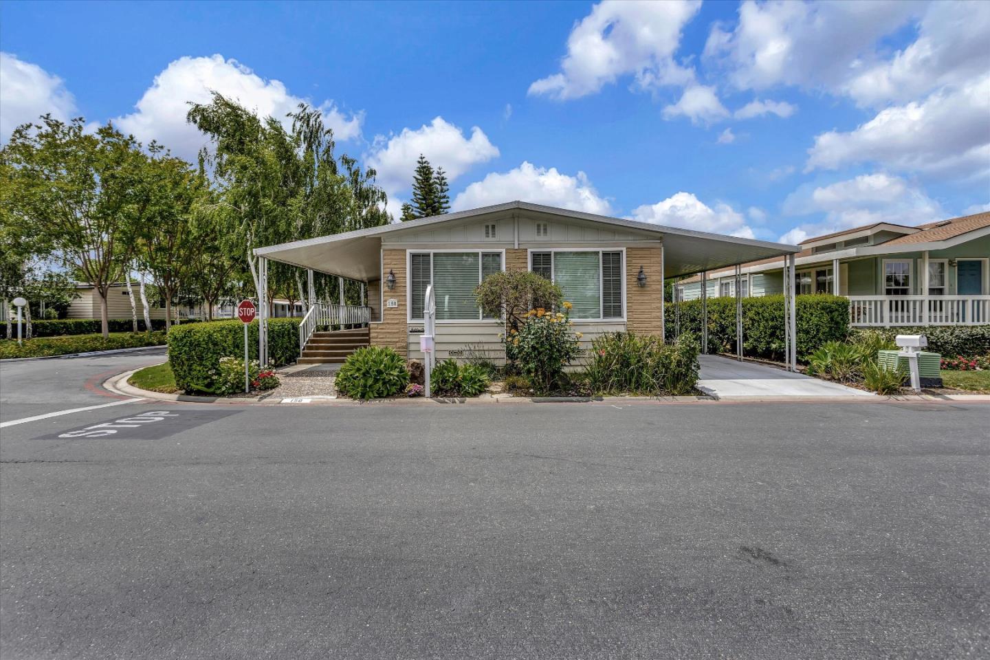 Detail Gallery Image 1 of 1 For 1050 Borregas Ave #150,  Sunnyvale,  CA 94089 - 2 Beds | 2 Baths