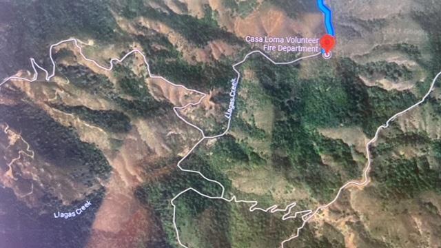 Detail Gallery Image 2 of 21 For 0 Llagas Rd, Morgan Hill,  CA 95037 - – Beds | – Baths