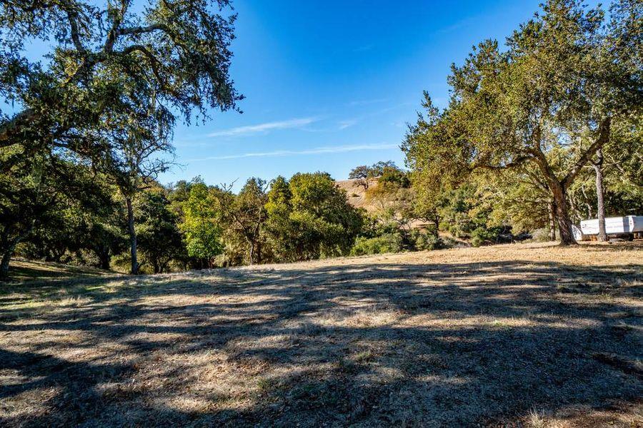 Detail Gallery Image 21 of 32 For 17114 Cachagua Rd, Carmel Valley,  CA 93924 - – Beds | – Baths