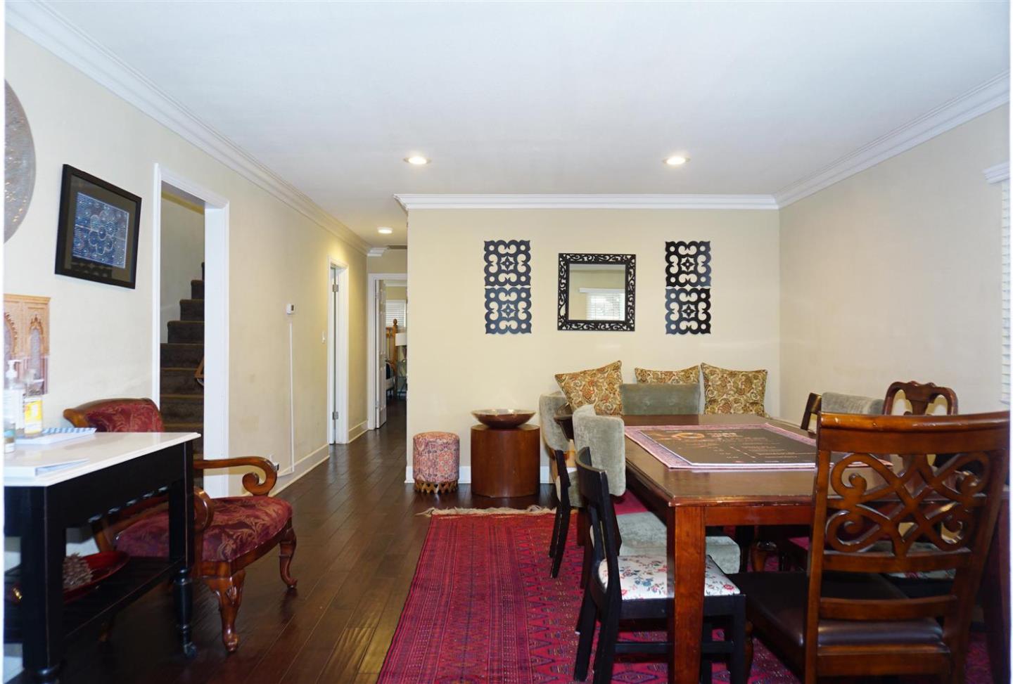 Detail Gallery Image 12 of 43 For 580 Shadow Glen, San Jose,  CA 95129 - – Beds | – Baths
