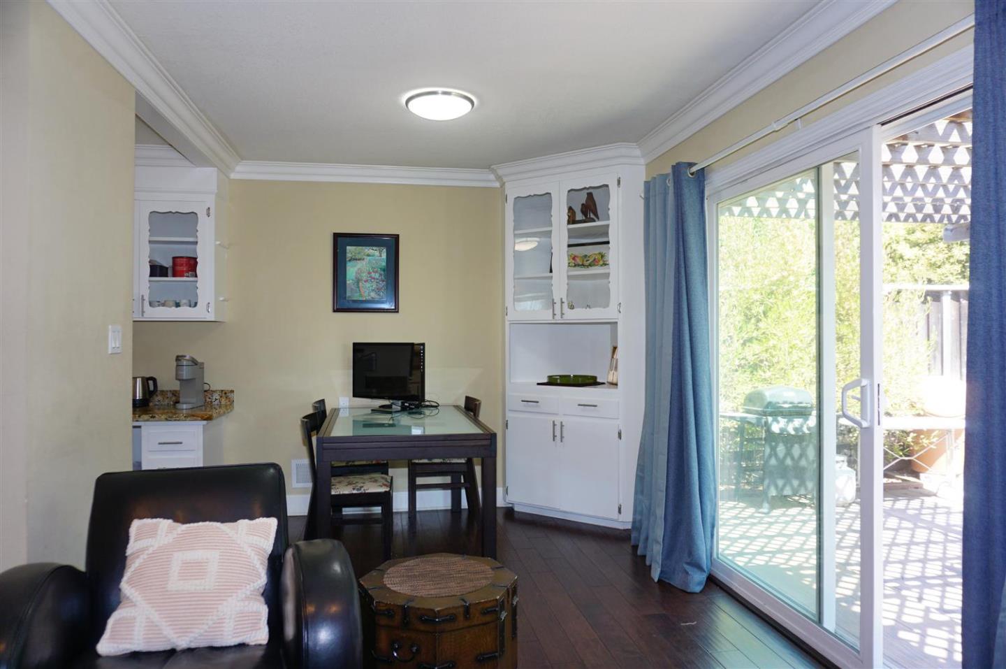 Detail Gallery Image 13 of 43 For 580 Shadow Glen, San Jose,  CA 95129 - – Beds | – Baths