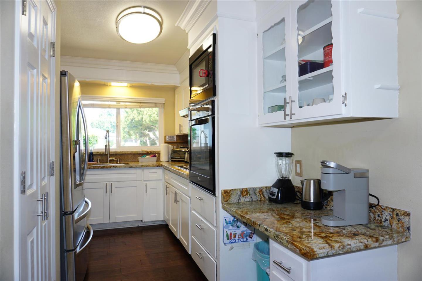 Detail Gallery Image 18 of 43 For 580 Shadow Glen, San Jose,  CA 95129 - – Beds | – Baths
