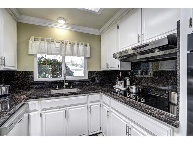 Detail Gallery Image 20 of 43 For 580 Shadow Glen, San Jose,  CA 95129 - – Beds | – Baths