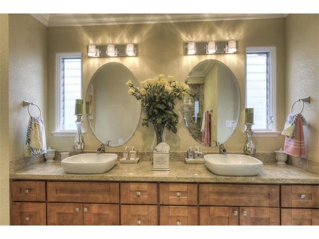 Detail Gallery Image 31 of 43 For 580 Shadow Glen, San Jose,  CA 95129 - – Beds | – Baths