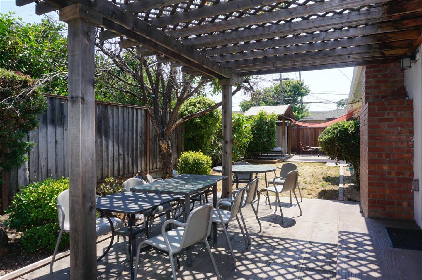 Detail Gallery Image 39 of 43 For 580 Shadow Glen, San Jose,  CA 95129 - – Beds | – Baths