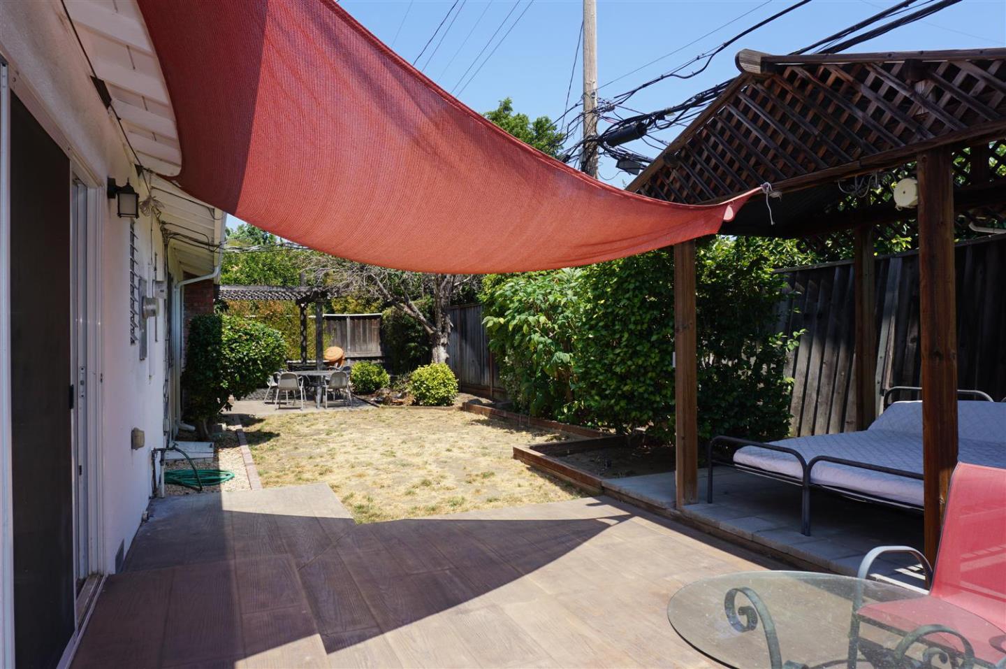 Detail Gallery Image 42 of 43 For 580 Shadow Glen, San Jose,  CA 95129 - – Beds | – Baths