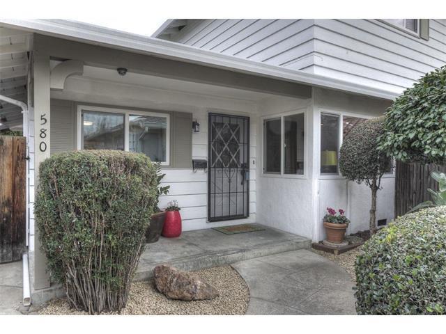 Detail Gallery Image 5 of 43 For 580 Shadow Glen, San Jose,  CA 95129 - – Beds | – Baths